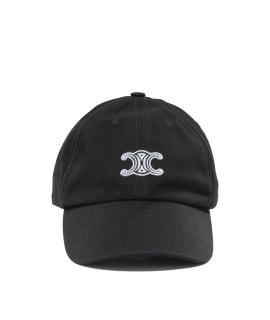 CELINE Кепка/бейсболка