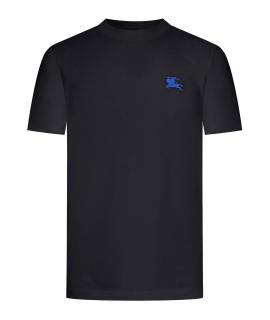 BURBERRY Футболка