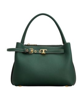 TOD'S Сумка через плечо