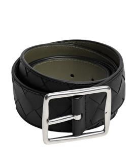 BOTTEGA VENETA Ремень