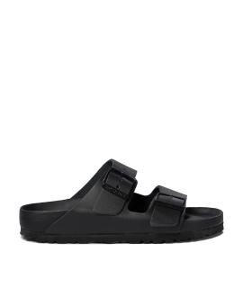 BIRKENSTOCK Сандалии