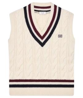 CELINE Жилетка