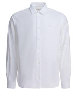 PRADA Кэжуал рубашка