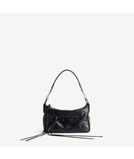 BALENCIAGA Сумка через плечо