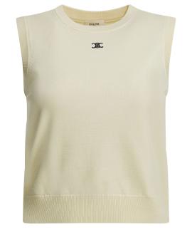 CELINE Джемпер / свитер