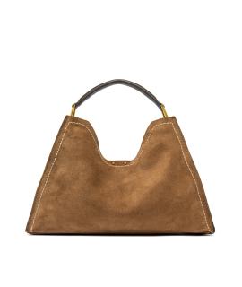 Gianni Chiarini Сумка с короткими ручками