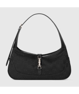 GUCCI Сумка с короткими ручками