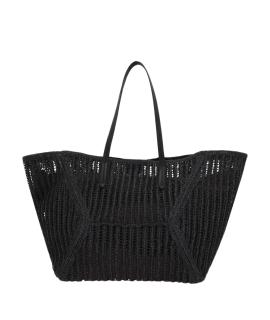 BRUNELLO CUCINELLI Сумка тоут