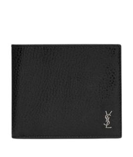SAINT LAURENT Кошелек