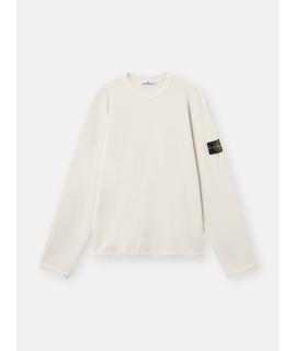 STONE ISLAND Худи/толстовка