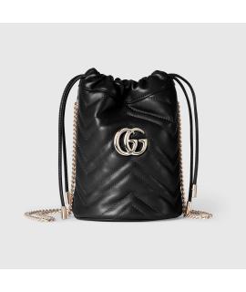 GUCCI Сумка через плечо