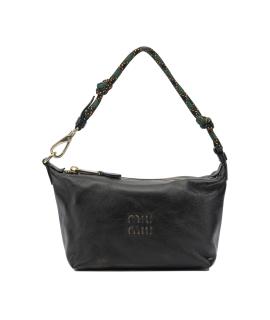 MIU MIU Сумка с короткими ручками