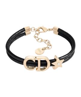 CHRISTIAN DIOR Браслет