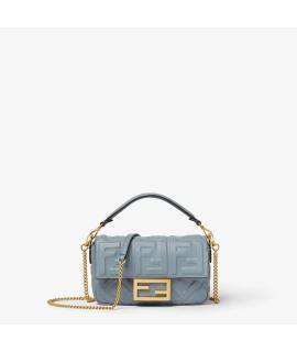 FENDI Сумка с короткими ручками