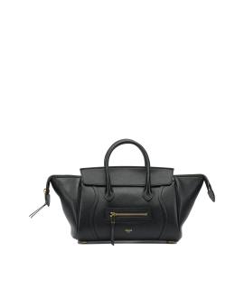 CELINE Сумка с короткими ручками