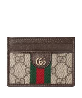 GUCCI Кардхолдер