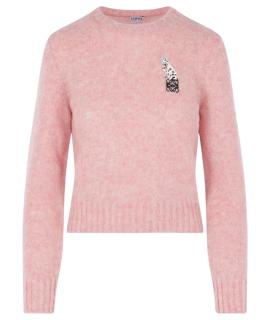 LOEWE Джемпер / свитер