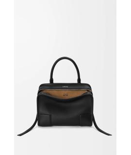 LOEWE Сумка с короткими ручками