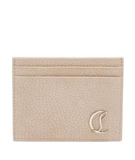 CHRISTIAN LOUBOUTIN Кошелек