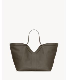 SAINT LAURENT Сумка тоут
