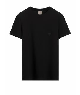 CHRISTIAN DIOR Футболка