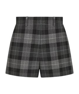 CHRISTIAN DIOR Шорты