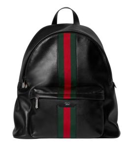 GUCCI Рюкзак