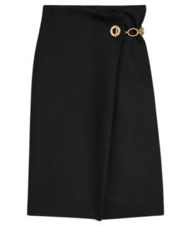 CELINE Юбка миди