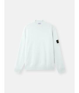 STONE ISLAND Джемпер / свитер