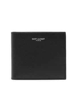 SAINT LAURENT Кошелек