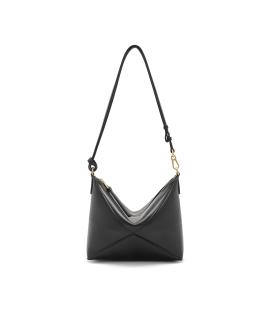 LOEWE Сумка через плечо