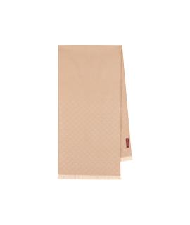 GUCCI Шарф