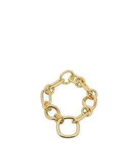 CELINE Браслет