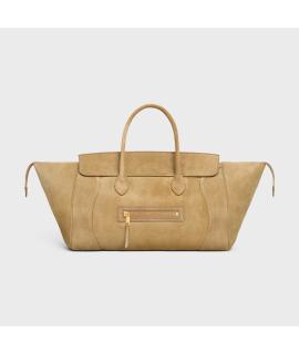 CELINE Сумка с короткими ручками