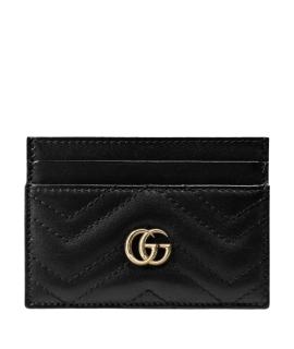 GUCCI Кардхолдер