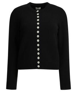 CELINE Кардиган