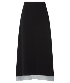 FENDI Юбка миди