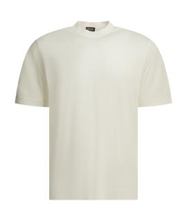 ZEGNA Футболка