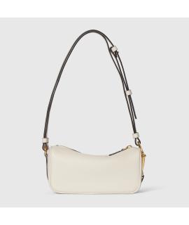 GUCCI Сумка через плечо