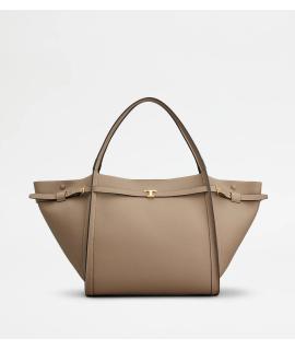 TOD'S Сумка с короткими ручками
