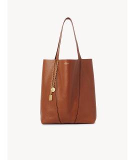 CHLOE Сумка с короткими ручками