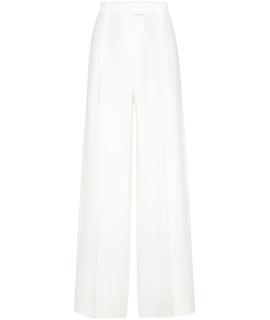 BRUNELLO CUCINELLI Прямые брюки