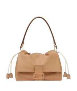 FENDI Сумка через плечо