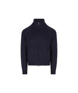 GUCCI Джемпер / свитер