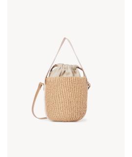 CHLOE Сумка через плечо