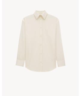 SAINT LAURENT Рубашка