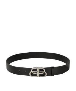 BALENCIAGA Ремень