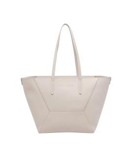 BRUNELLO CUCINELLI Сумка с короткими ручками