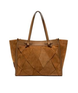 Gianni Chiarini Сумка через плечо