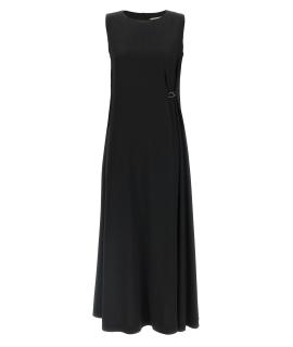 HERNO Повседневное платье